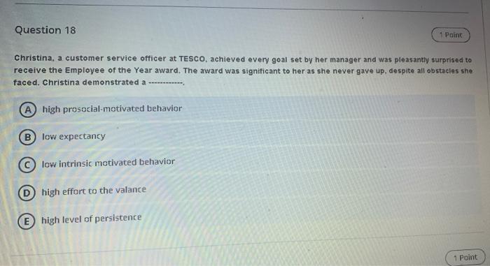 Question 16 Paint Max and Tom are employees at