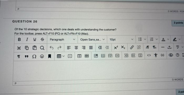 please answer the two questions. i will upvote Of