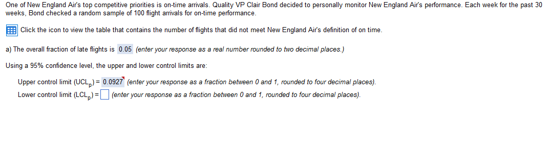 Data table Sample (week) 1 8681OGWN- 2 3 5 7 9 10