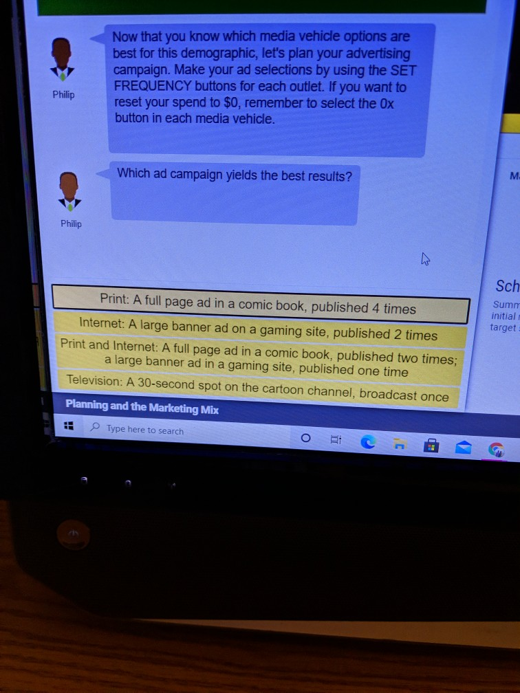 Chegg is a waste of money! Now that you know