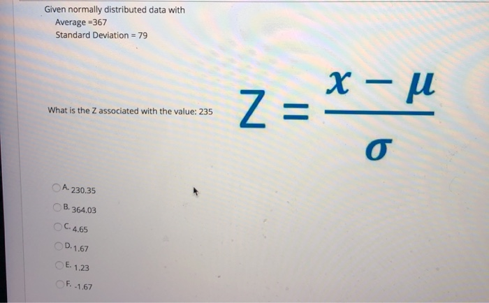 HELP?!? PLEASE?!? Historically, demand has
