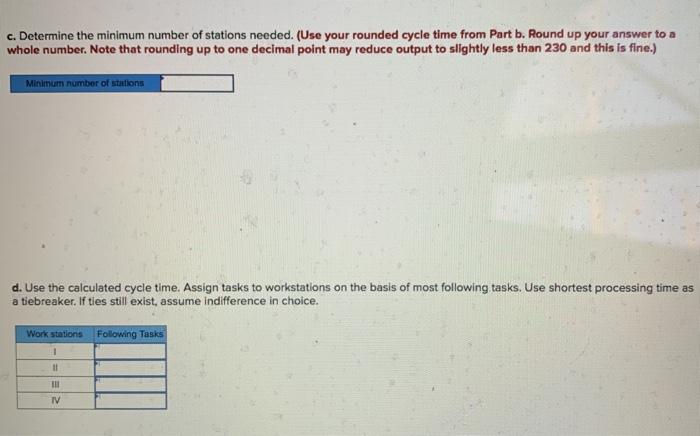 As part of a major plant renovation project, the