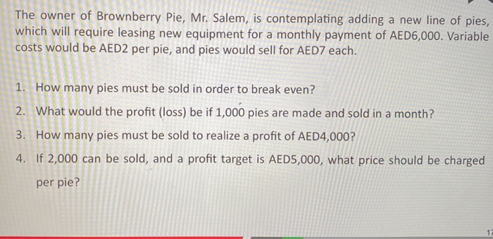 1 QUESTION 1 Read the below care about Mealtep