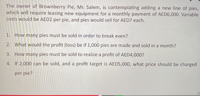 1 QUESTION 1 Read the below care about Mealtep
