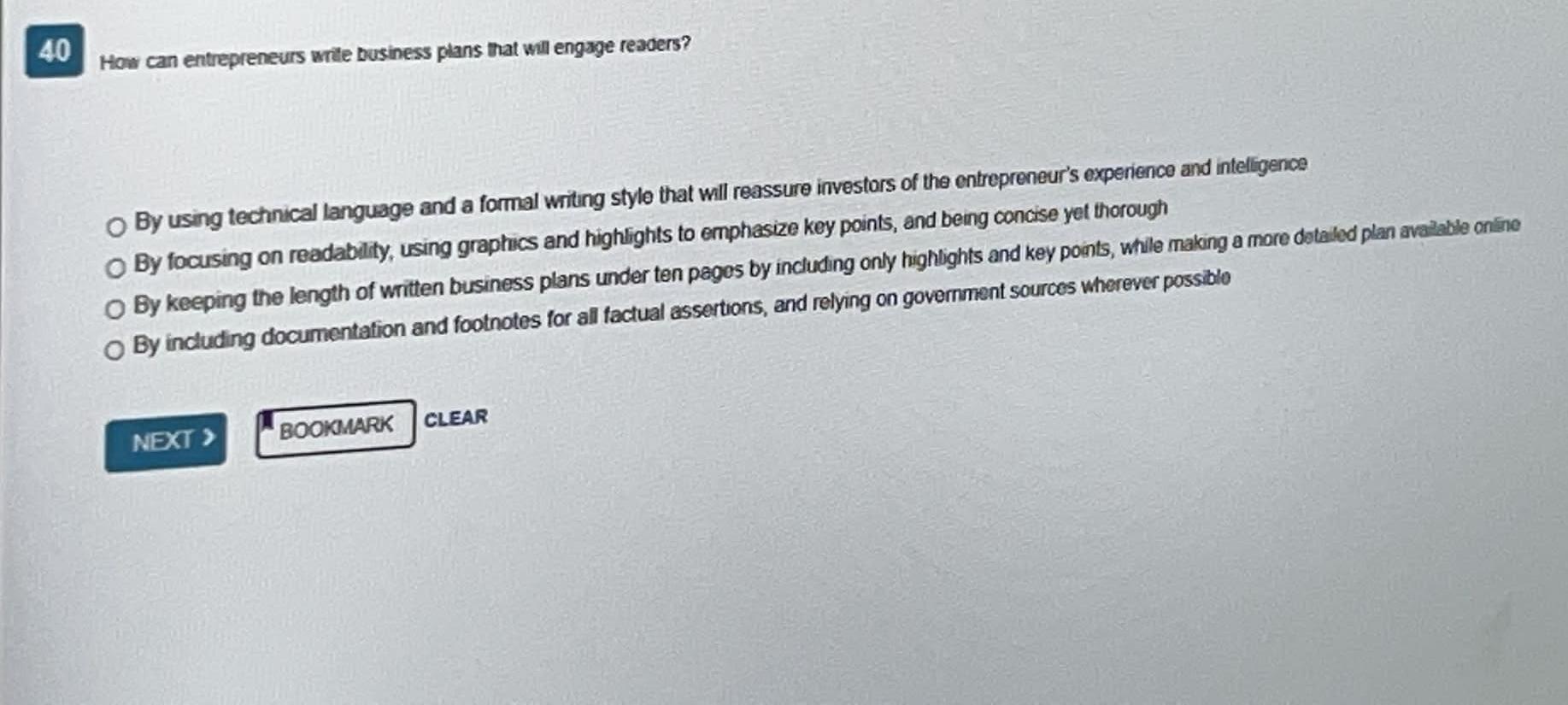 please please solve all questions urgently and