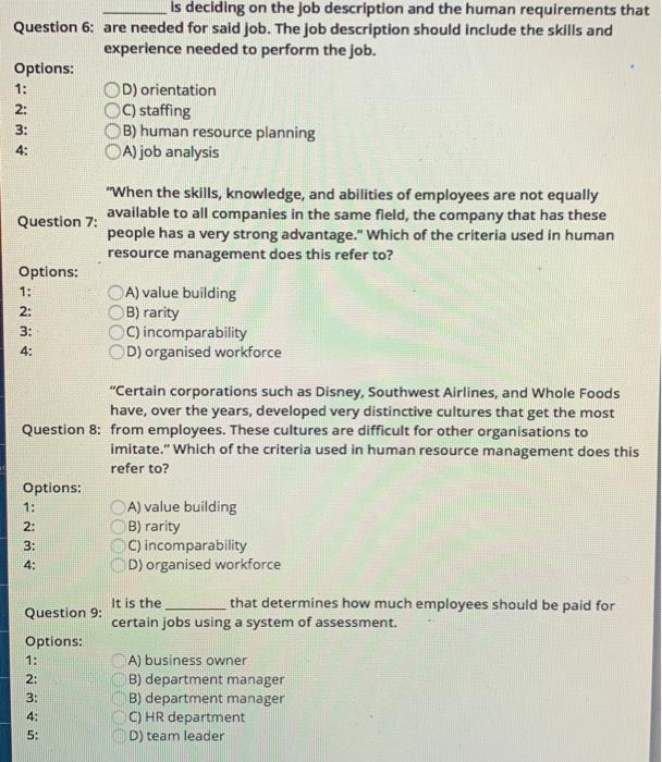 no need for explanation. only the final answer. I