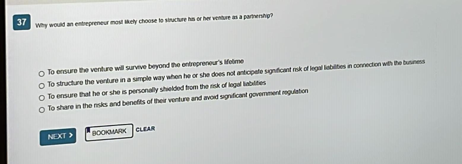 please please solve all questions urgently and