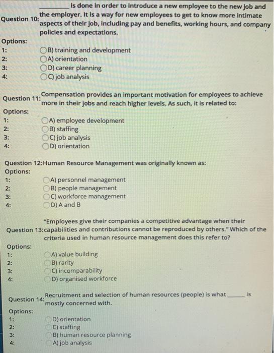 no need for explanation. only the final answer. I