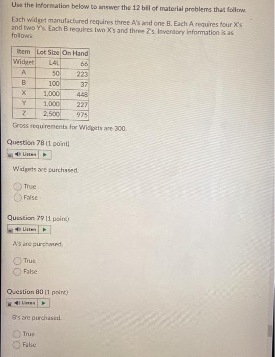 PLEASE HELP! HELP PLEASE! Use the information