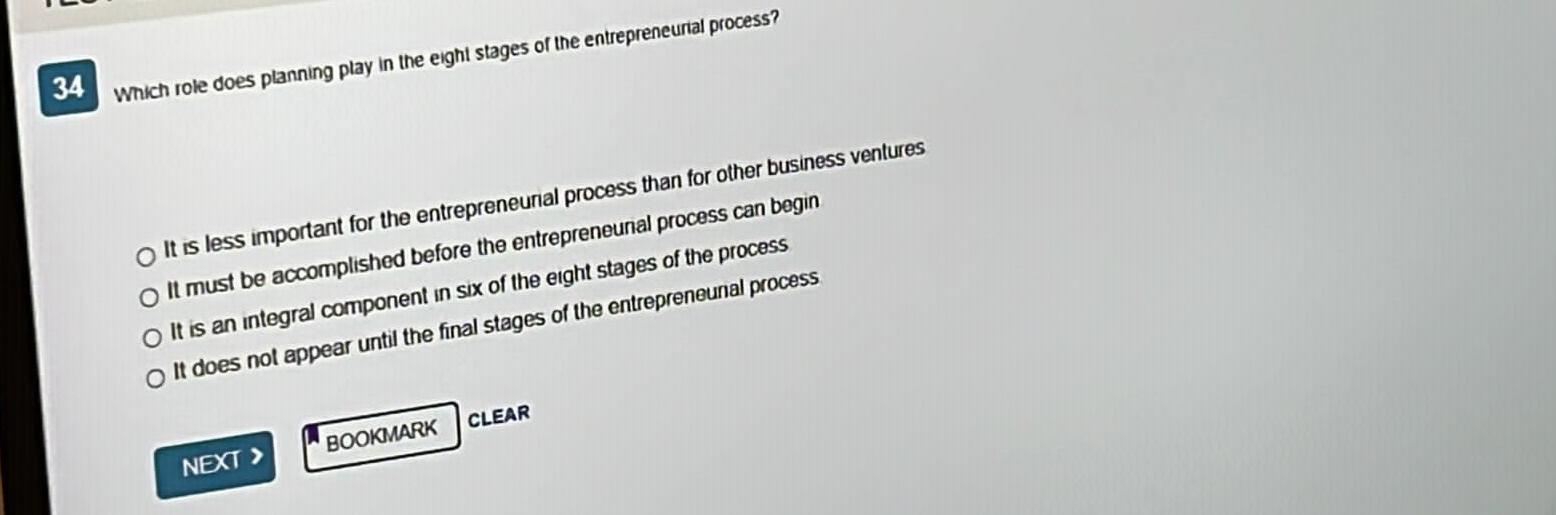 please please solve all questions urgently and