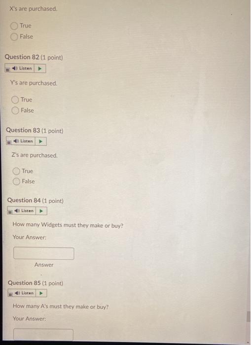 PLEASE HELP! HELP PLEASE! Use the information