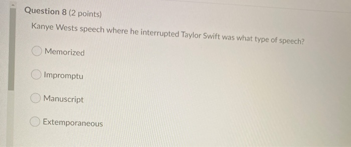 i need help with these Asap plz!!! Question 8 (2