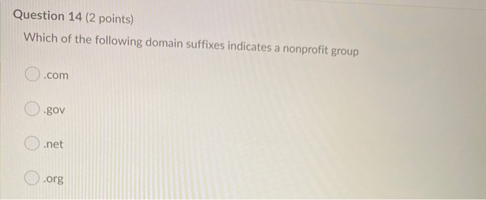 i need help with these Asap plz!!! Question 8 (2