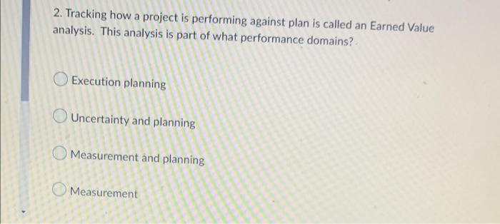 Please help me answer these questions Question 4