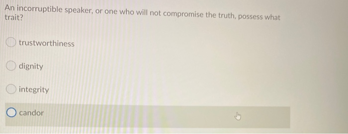 i need help with these Asap plz!!! Question 8 (2