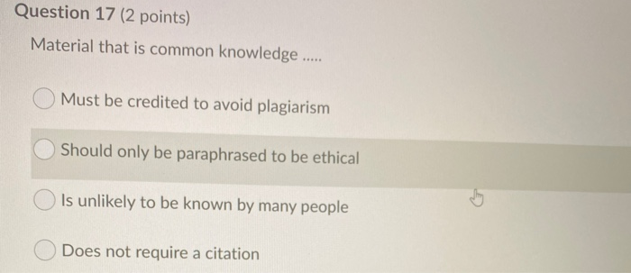 i need help with these Asap plz!!! Question 8 (2