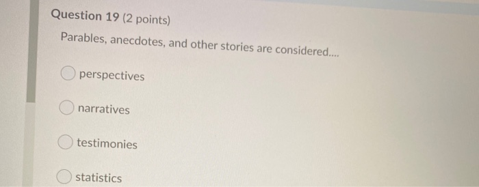 i need help with these Asap plz!!! Question 8 (2