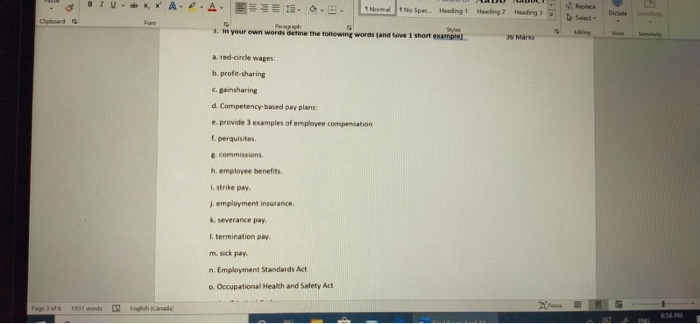 BIVX, X A. -A ED- No spac Hooding! Replace