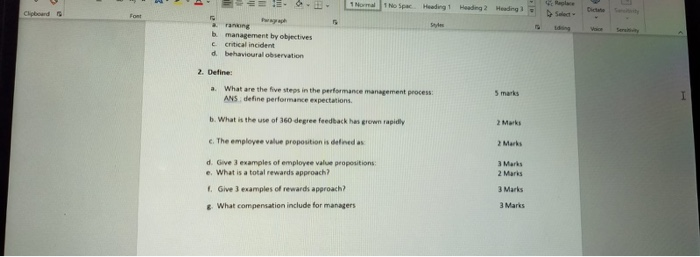 BIVX, X A. -A ED- No spac Hooding! Replace