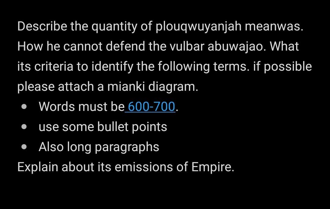 This is the 4th time i am posting this question.