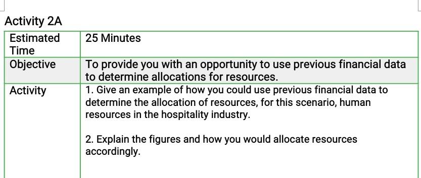 Please answer these 2 questions as much as