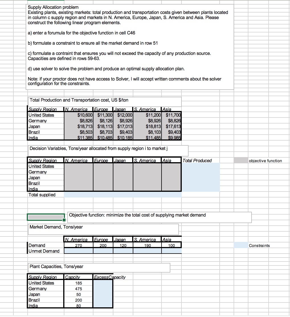 Really Need help with these 2 problems please,