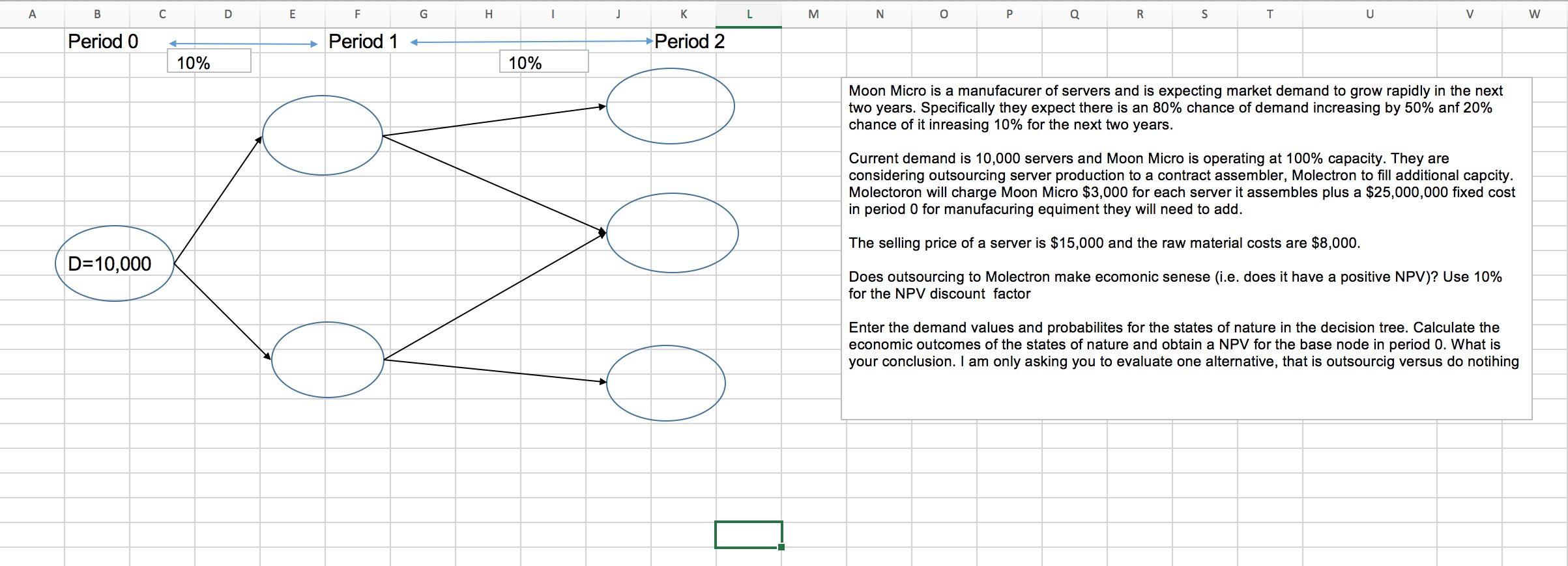 Really Need help with these 2 problems please,