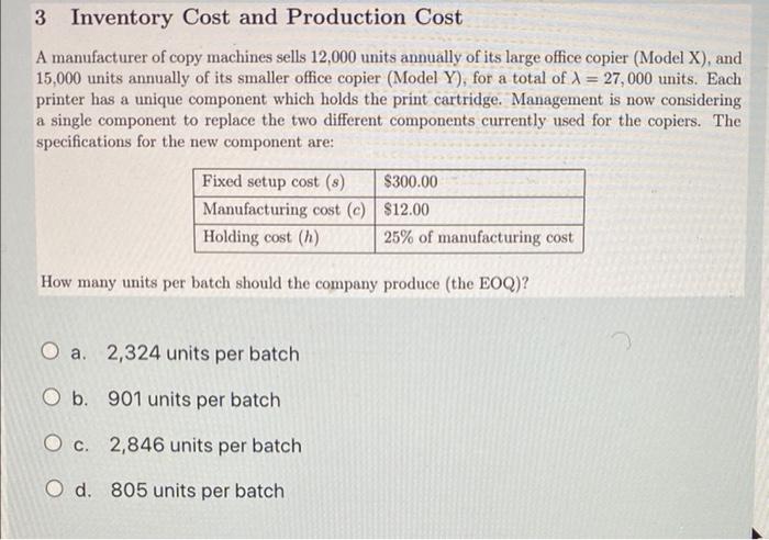please help answer these questions! (they all go