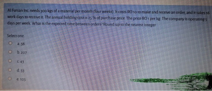 Nardan Company is specialized in mangoes