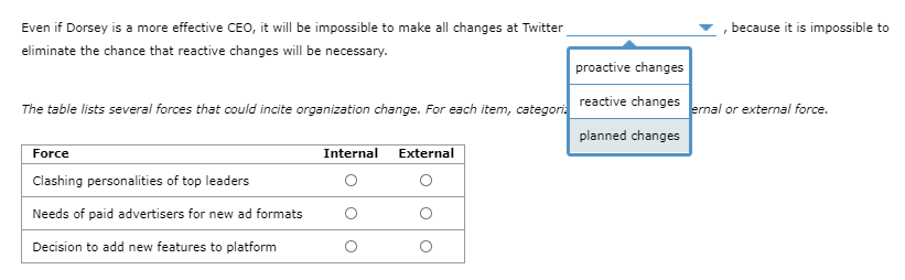 Twitter, the popular micro-blogging site, has