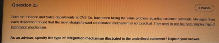 Question 21 2 Points Hasan and Youssef both work
