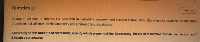 Question 21 2 Points Hasan and Youssef both work