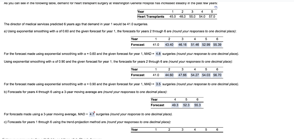 PLEASE SHOW THE ALL STEPS N EXCEL PLEASE As you