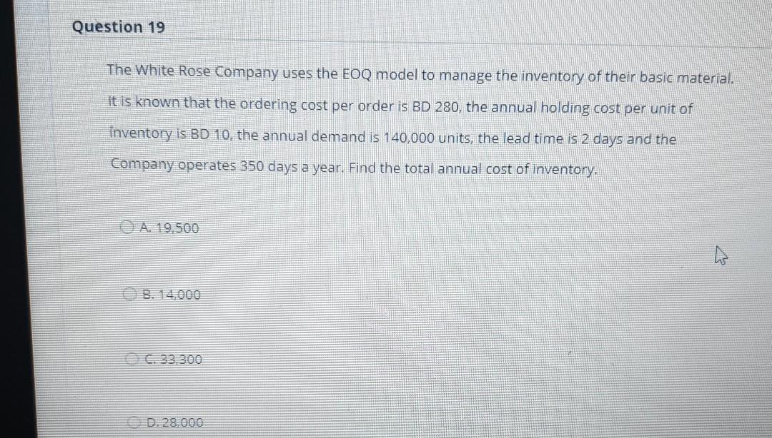 please quickly Question 16 Which stage in the