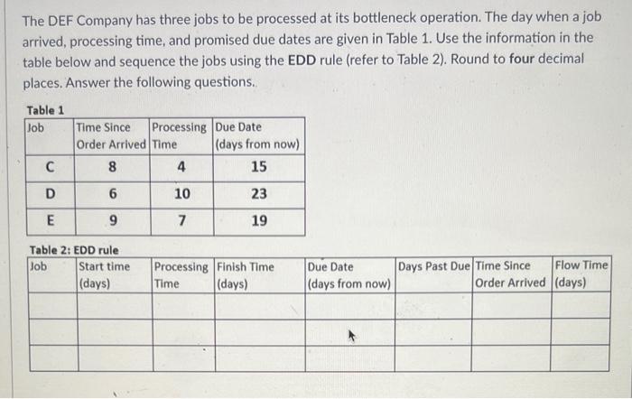 please help me, i will upvote immediantly. i need