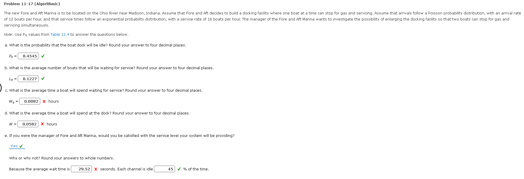 Please help me with the following question