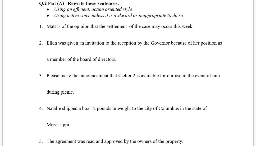 Please its urgent.. Can do it quickly.. I will be