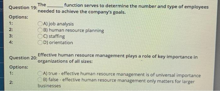 no need explanations. only final answers. I will