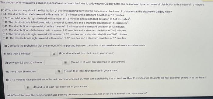 need help with this question please! The amount