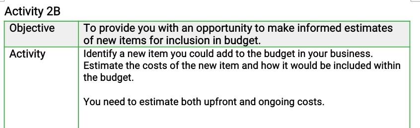 Please answer as much as details. No hand written