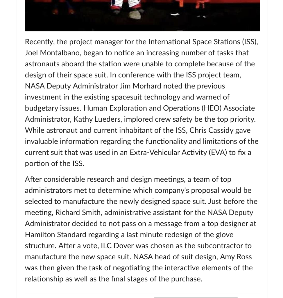 can some one help me with this one ? After