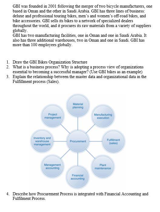 Note: Answer only questions 1 and 2 and provide