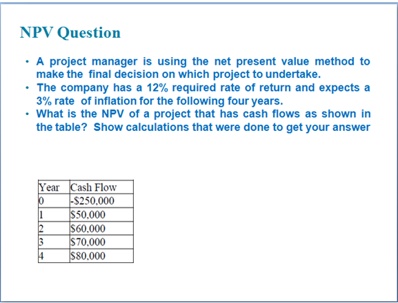 Scoring Model Simplified Scoring Model: Suppose