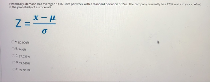 PLEASE HELP ME WITH THE QUESTIONS BELOW?!? Given