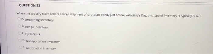 PLEASE HELP ME WITH THE QUESTIONS BELOW?!? Given
