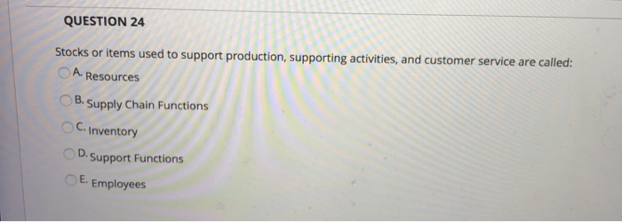 PLEASE HELP ME WITH THE QUESTIONS BELOW?!? Given