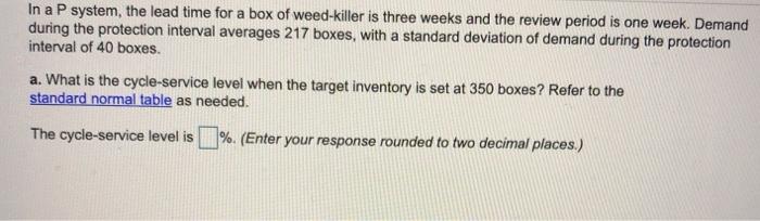 please help will rate quick In a P system, the