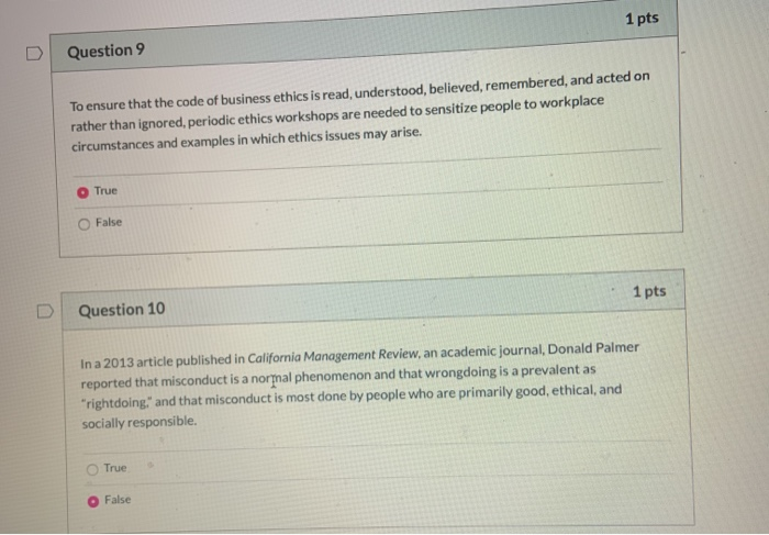 Please answer ASAP. Not sure if these are correct