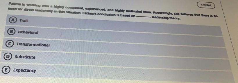 help Fatima is worlding with a highly competent,