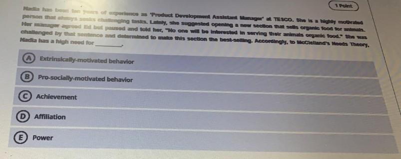 help Fatima is worlding with a highly competent,